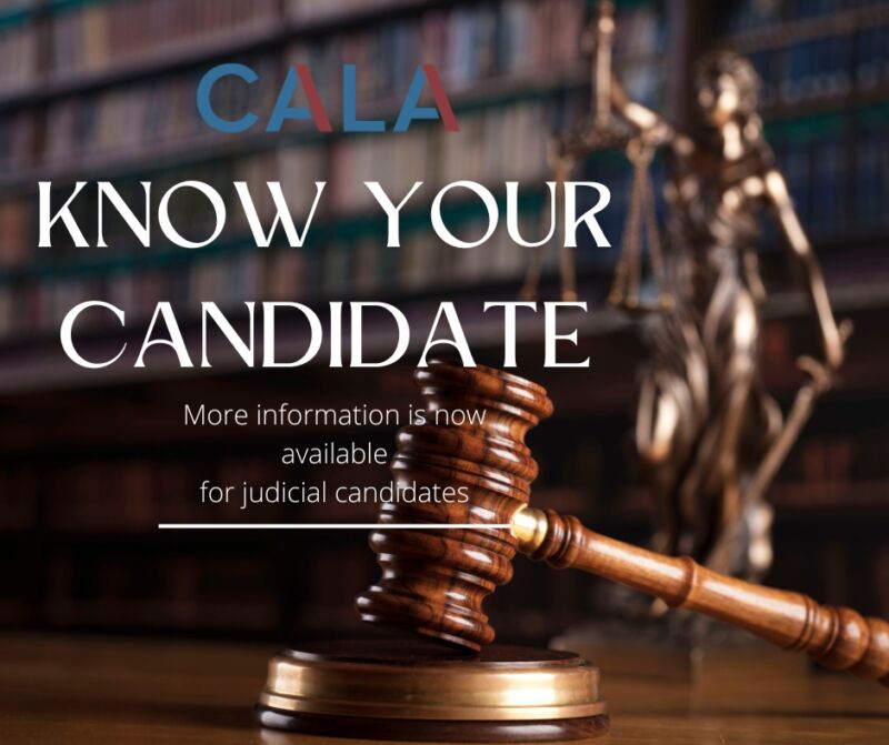 Image for the Tweet beginning: The first day of early